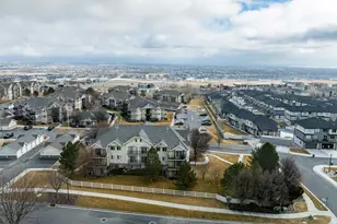 2101 N Morning Star Dr, Saratoga Springs, UT 84045 - Photo 25