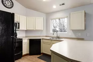 2101 N Morning Star Dr, Saratoga Springs, UT 84045 - Photo 3