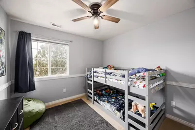 2101 N Morning Star Dr #C10, Saratoga Springs, UT 84045 - Photo 19