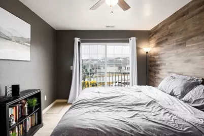 2101 N Morning Star Dr #C10, Saratoga Springs, UT 84045 - Photo 13