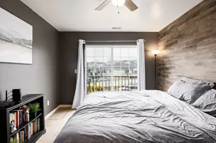 2101 N Morning Star Dr, Saratoga Springs, UT 84045 - Photo 13