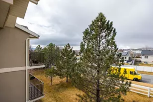 2101 N Morning Star Dr, Saratoga Springs, UT 84045 - Photo 21