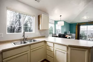 2101 N Morning Star Dr, Saratoga Springs, UT 84045 - Photo 11