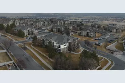 2101 N Morning Star Dr #C10, Saratoga Springs, UT 84045 - Photo 29