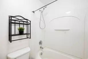 2101 N Morning Star Dr, Saratoga Springs, UT 84045 - Photo 19