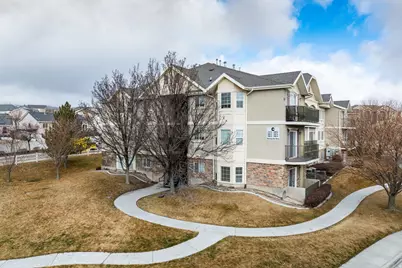 2101 N Morning Star Dr #C10, Saratoga Springs, UT 84045 - Photo 27