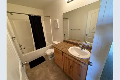 672 N 100 W, Vernal, UT 84078 - Photo 15