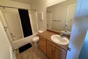 672 N 100 W, Vernal, UT 84078 - Photo 15