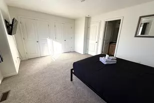 672 N 100 W, Vernal, UT 84078 - Photo 21