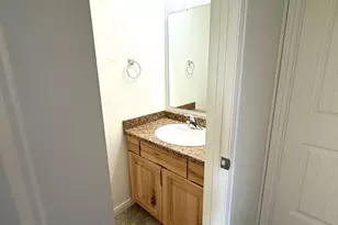 672 N 100 W, Vernal, UT 84078 - Photo 11