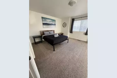 672 N 100 W, Vernal, UT 84078 - Photo 23