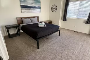 672 N 100 W, Vernal, UT 84078 - Photo 23