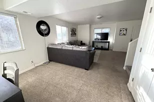 672 N 100 W, Vernal, UT 84078 - Photo 5