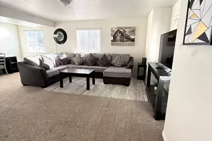 672 N 100 W, Vernal, UT 84078 - Photo 3