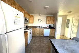 672 N 100 W, Vernal, UT 84078 - Photo 7