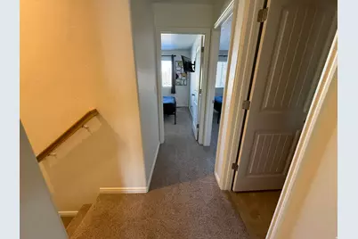 672 N 100 W, Vernal, UT 84078 - Photo 17