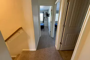 672 N 100 W, Vernal, UT 84078 - Photo 17