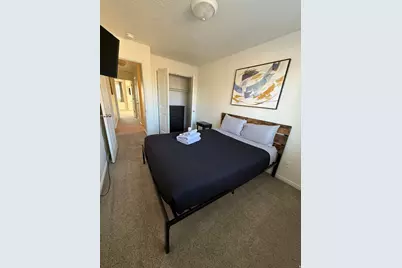 672 N 100 W, Vernal, UT 84078 - Photo 19