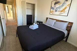 672 N 100 W, Vernal, UT 84078 - Photo 19