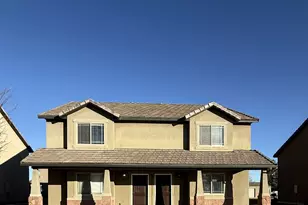 672 N 100 W, Vernal, UT 84078 - Photo 1