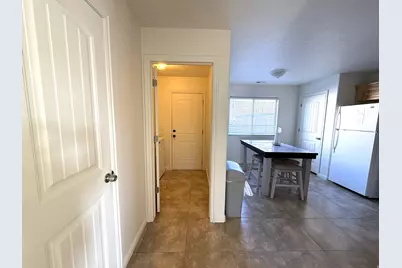 672 N 100 W, Vernal, UT 84078 - Photo 9