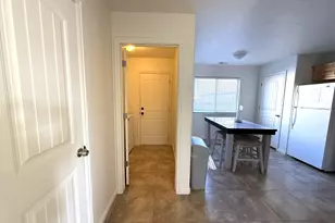 672 N 100 W, Vernal, UT 84078 - Photo 9