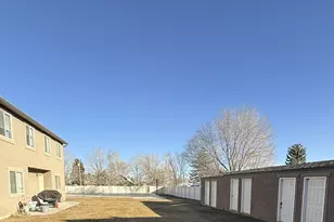 672 N 100 W, Vernal, UT 84078 - Photo 27