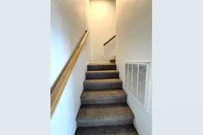 672 N 100 W, Vernal, UT 84078 - Photo 13