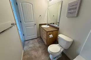 672 N 100 W, Vernal, UT 84078 - Photo 25