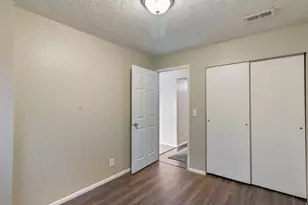 1861 W 600 N, Salt Lake City, UT 84116 - Photo 9