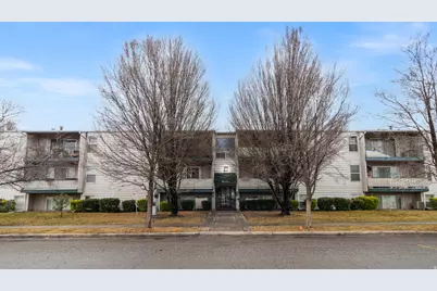 1861 W 600 N #1, Salt Lake City, UT 84116 - Photo 19