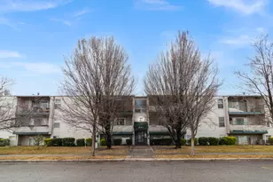 1861 W 600 N, Salt Lake City, UT 84116 - Photo 19