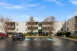 1861 W 600 N, Salt Lake City, UT 84116 - Photo 17