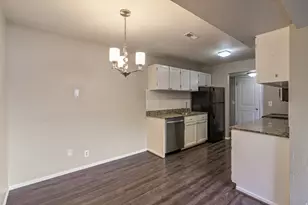1861 W 600 N, Salt Lake City, UT 84116 - Photo 3