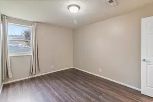 1861 W 600 N, Salt Lake City, UT 84116 - Photo 15