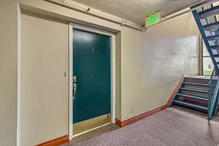 1861 W 600 N, Salt Lake City, UT 84116 - Photo 23