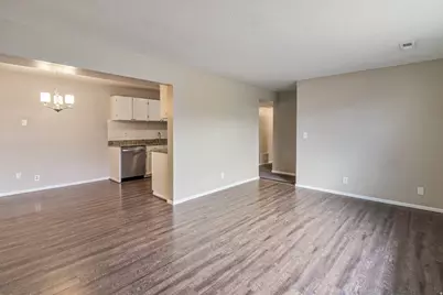 1861 W 600 N #1, Salt Lake City, UT 84116 - Photo 7