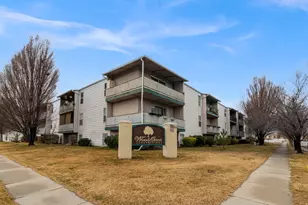 1861 W 600 N, Salt Lake City, UT 84116 - Photo 21