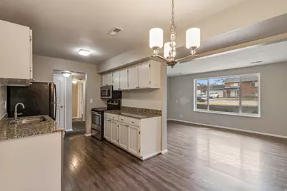 1861 W 600 N #1, Salt Lake City, UT 84116 - Photo 1