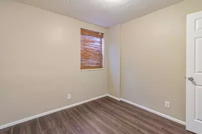1861 W 600 N #1, Salt Lake City, UT 84116 - Photo 11