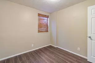1861 W 600 N, Salt Lake City, UT 84116 - Photo 11