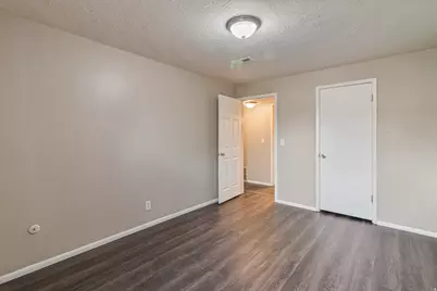 1861 W 600 N #1, Salt Lake City, UT 84116 - Photo 13