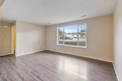 1861 W 600 N #1, Salt Lake City, UT 84116 - Photo 5