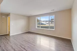 1861 W 600 N, Salt Lake City, UT 84116 - Photo 5