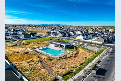 3158 S 2550 W, Syracuse, UT 84075 - Photo 41