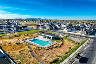 3158 S 2550 W, Syracuse, UT 84075 - Photo 41