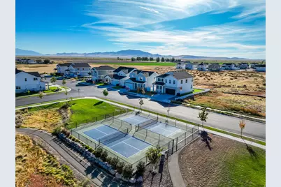 3158 S 2550 W, Syracuse, UT 84075 - Photo 21