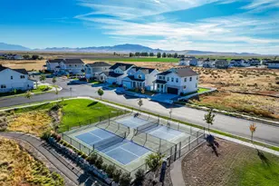 3158 S 2550 W, Syracuse, UT 84075 - Photo 21