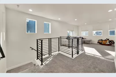 3158 S 2550 W, Syracuse, UT 84075 - Photo 9