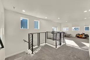 3158 S 2550 W, Syracuse, UT 84075 - Photo 9